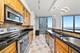 1235 S Prairie Unit 2101, Chicago, IL 60605