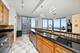 1235 S Prairie Unit 2101, Chicago, IL 60605