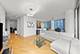 1235 S Prairie Unit 2101, Chicago, IL 60605
