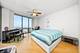 1235 S Prairie Unit 2101, Chicago, IL 60605