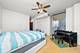 1235 S Prairie Unit 2101, Chicago, IL 60605