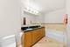 1235 S Prairie Unit 2101, Chicago, IL 60605