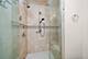 1235 S Prairie Unit 2101, Chicago, IL 60605