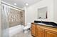 1235 S Prairie Unit 2101, Chicago, IL 60605