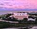 1235 S Prairie Unit 2101, Chicago, IL 60605
