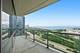 1235 S Prairie Unit 2101, Chicago, IL 60605