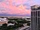1235 S Prairie Unit 2101, Chicago, IL 60605