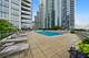 1235 S Prairie Unit 2101, Chicago, IL 60605