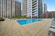 1235 S Prairie Unit 2101, Chicago, IL 60605