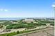 1235 S Prairie Unit 2101, Chicago, IL 60605