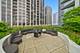 1235 S Prairie Unit 2101, Chicago, IL 60605
