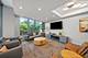 1235 S Prairie Unit 2101, Chicago, IL 60605