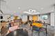1235 S Prairie Unit 2101, Chicago, IL 60605