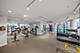 1235 S Prairie Unit 2101, Chicago, IL 60605