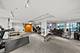 1235 S Prairie Unit 2101, Chicago, IL 60605