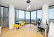1235 S Prairie Unit 2101, Chicago, IL 60605