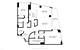 1235 S Prairie Unit 2101, Chicago, IL 60605