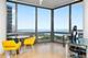 1235 S Prairie Unit 2101, Chicago, IL 60605