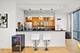 1235 S Prairie Unit 2101, Chicago, IL 60605
