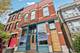 1926 N Halsted, Chicago, IL 60614