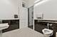1926 N Halsted, Chicago, IL 60614