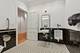 1926 N Halsted, Chicago, IL 60614