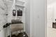 1926 N Halsted, Chicago, IL 60614