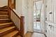 1926 N Halsted, Chicago, IL 60614
