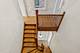 1926 N Halsted, Chicago, IL 60614