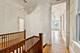 1926 N Halsted, Chicago, IL 60614