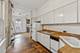 1926 N Halsted, Chicago, IL 60614