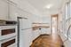 1926 N Halsted, Chicago, IL 60614