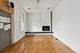 1926 N Halsted, Chicago, IL 60614