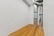 1926 N Halsted, Chicago, IL 60614