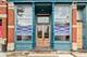 1926 N Halsted, Chicago, IL 60614