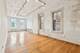 1926 N Halsted, Chicago, IL 60614