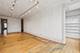 1926 N Halsted, Chicago, IL 60614