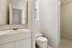 1926 N Halsted, Chicago, IL 60614
