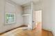 1926 N Halsted, Chicago, IL 60614