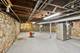 1926 N Halsted, Chicago, IL 60614
