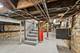 1926 N Halsted, Chicago, IL 60614