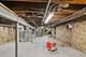 1926 N Halsted, Chicago, IL 60614