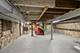 1926 N Halsted, Chicago, IL 60614