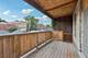 1926 N Halsted, Chicago, IL 60614