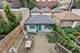 1926 N Halsted, Chicago, IL 60614
