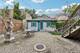 1926 N Halsted, Chicago, IL 60614