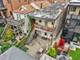 1926 N Halsted, Chicago, IL 60614