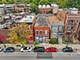 1926 N Halsted, Chicago, IL 60614