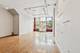 1926 N Halsted, Chicago, IL 60614