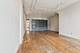 1926 N Halsted, Chicago, IL 60614